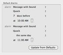 defaultalarms